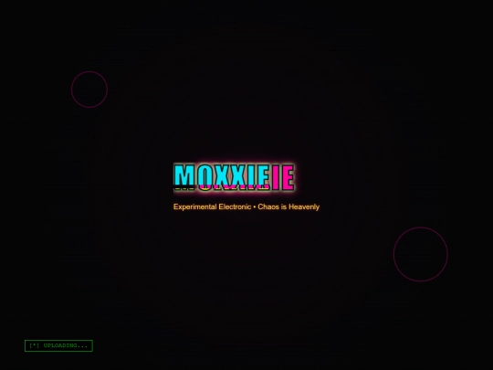 Magnum Opus - Copy screenshot