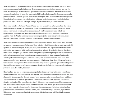 textos/20200419 screenshot