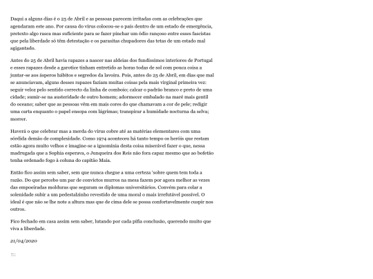 textos/20200421 screenshot