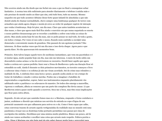 textos/20200423 screenshot