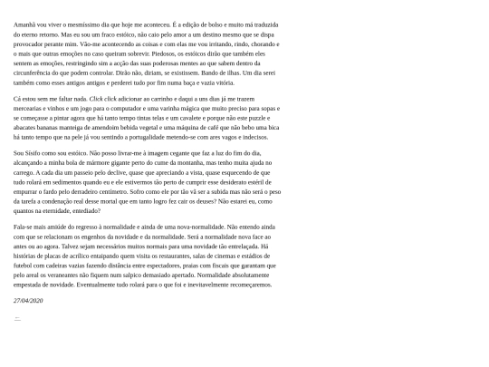 textos/20200427 screenshot