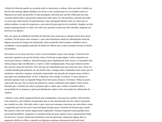 textos/20200503 screenshot