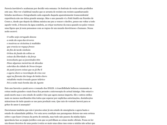 textos/20200512 screenshot