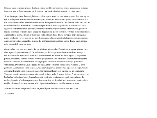 textos/20200516 screenshot