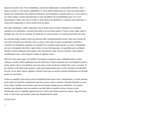 textos/20200525 screenshot