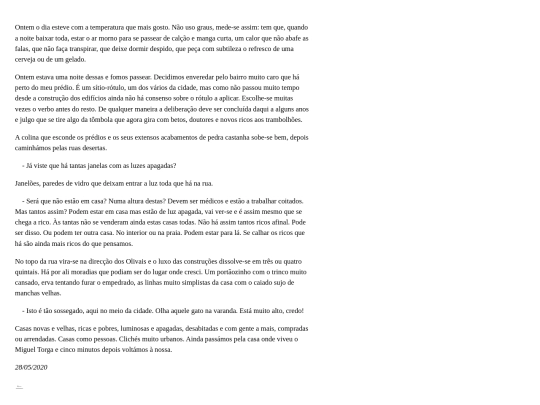 textos/20200528 screenshot
