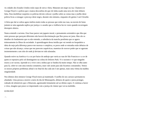textos/20200602 screenshot