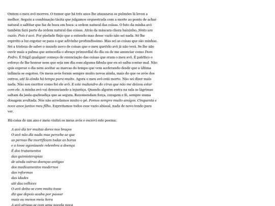 textos/20200610 screenshot