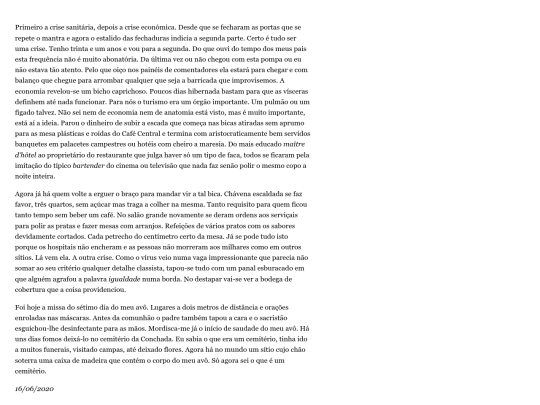 textos/20200616 screenshot