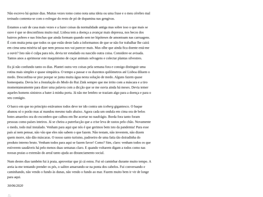 textos/20200630 screenshot