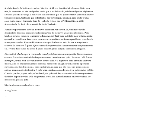 textos/20200720 screenshot