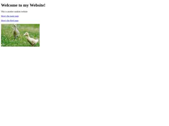 page1 screenshot