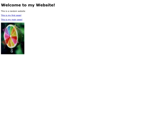 page2 screenshot