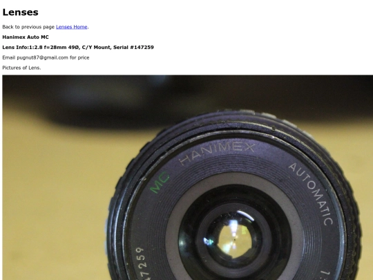L48 screenshot