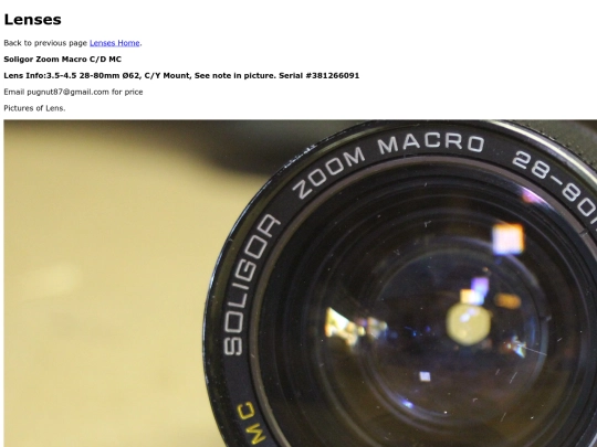L50 screenshot