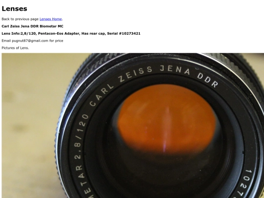 L51 screenshot
