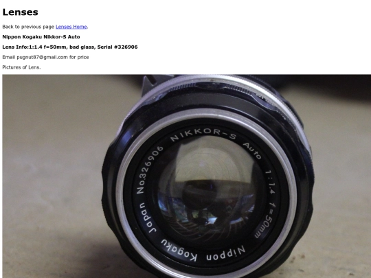 L53 screenshot