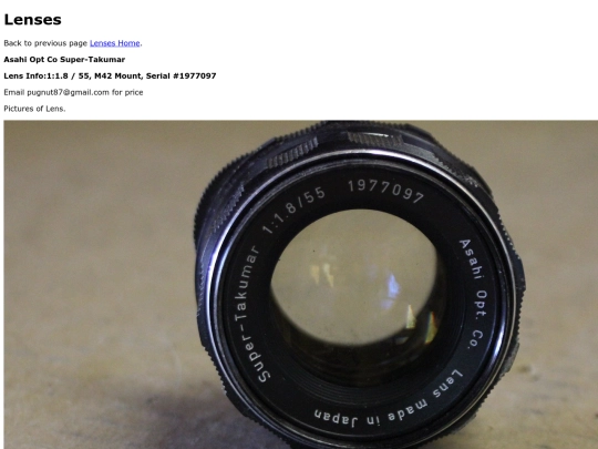 L54 screenshot