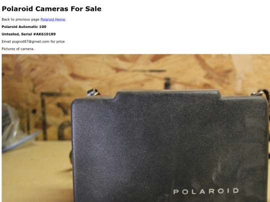 P1 screenshot