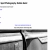 The web site of Spotphotography avatar