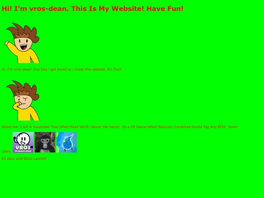 en screenshot