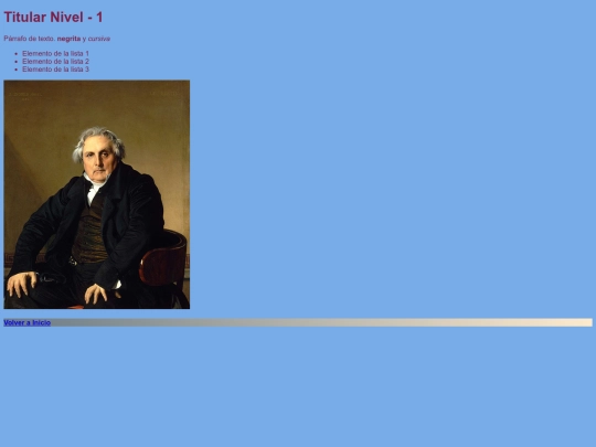10-mi_primera_pagina_con+imagen screenshot