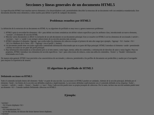Entrega_P2P_Obligatoria_Modulo_1 screenshot