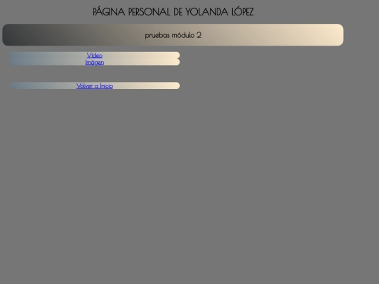 Modulo2/Estructura_Multipantalla screenshot
