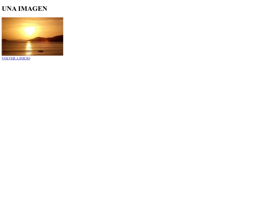 Modulo2/hoja_con_imagen screenshot