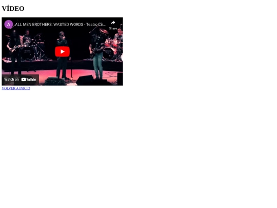 Modulo2/hoja_con_video screenshot