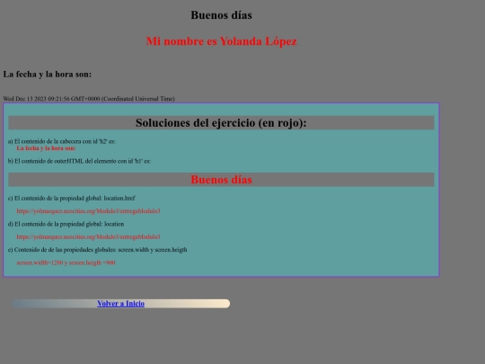 Modulo3/entregaModulo3 screenshot