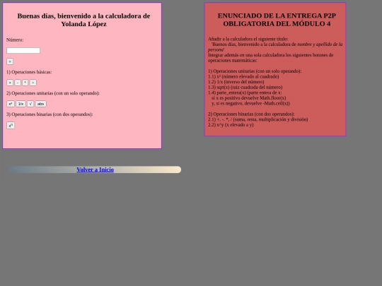 Modulo4/entregaModulo4 screenshot