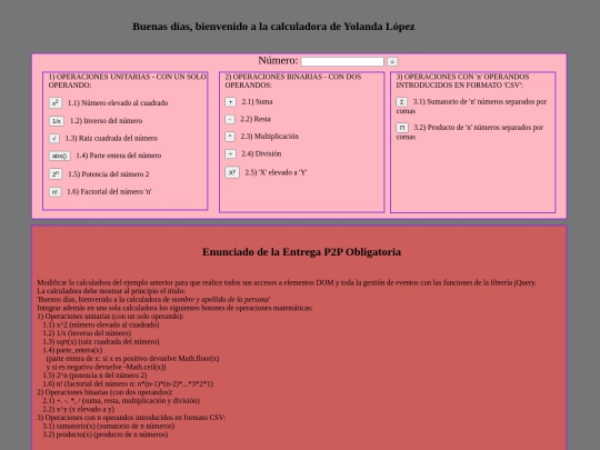 Modulo5/Entrega_P2P_Obligatoria_Modulo_5 screenshot