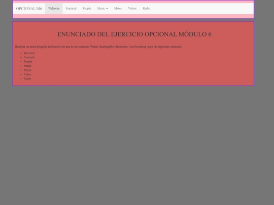 Modulo6/Entrega_P2P_Opcional_Modulo_6 screenshot