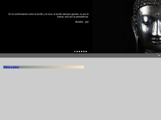 Modulo7/modulo_7 screenshot