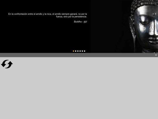 Modulo8/modulo_8 screenshot