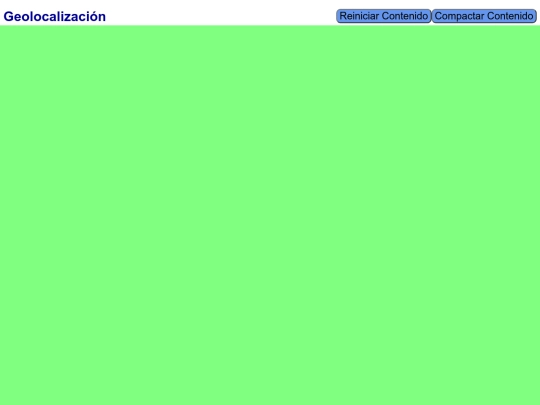 Modulo9/opc_2_mod_9 screenshot