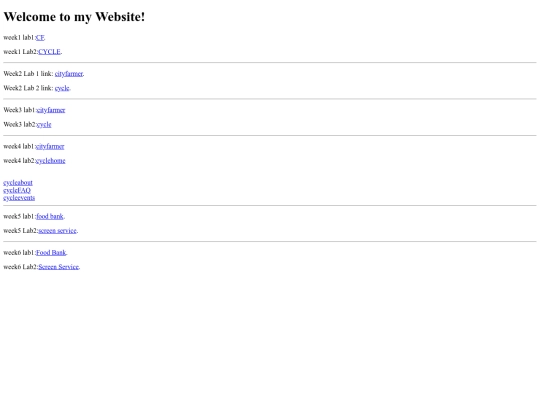 week6lab12 screenshot