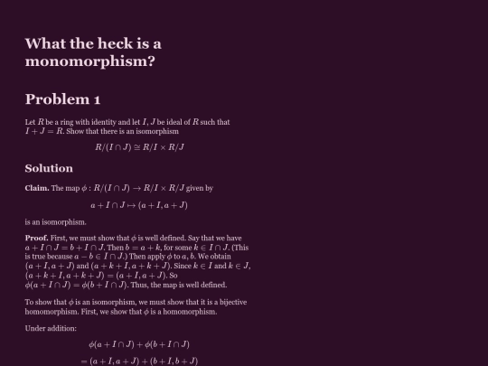 monoepi screenshot