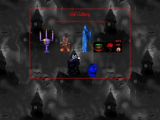 gifgallery screenshot