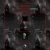 alistairs-evil-lair.neocities.org avatar