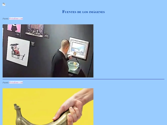 trabajo/fuente screenshot