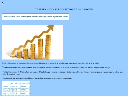 trabajo/noticia3 screenshot