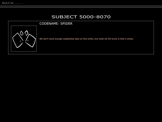 artwiki/hell/3 screenshot