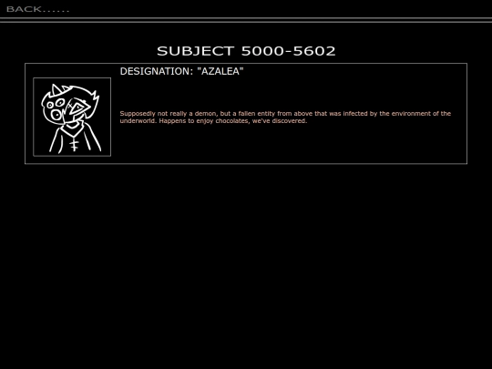 artwiki/hell/4 screenshot