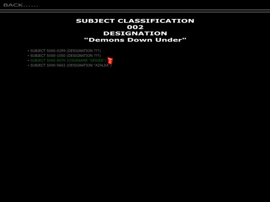 artwiki/hell/category screenshot