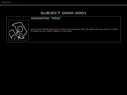 artwiki/internet/3 screenshot