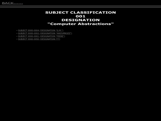 artwiki/internet/category screenshot