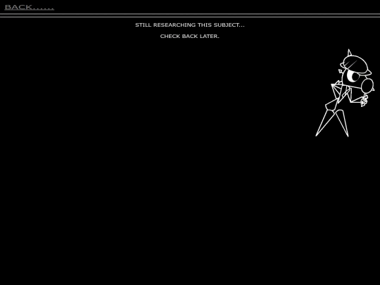 artwiki/not-found screenshot