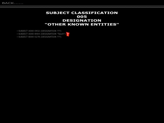 artwiki/others/category screenshot